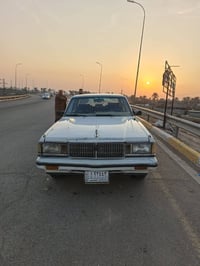 سوبر ٨٣ • مكينة وكير • الضلوعية