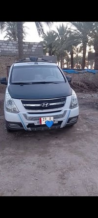 ستاركس 8 • اوتو • مكينة جديدة