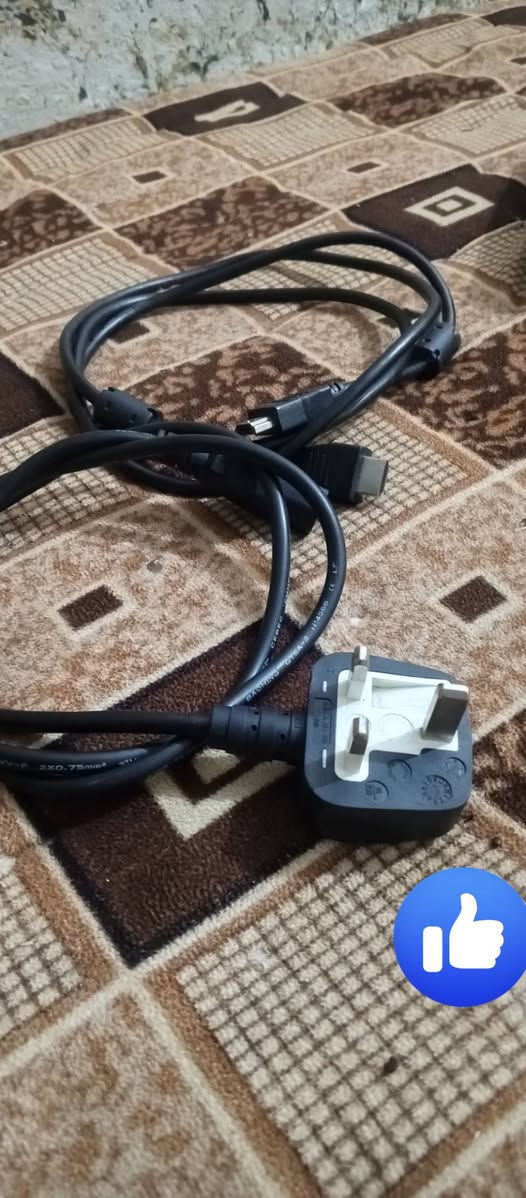 سلام عليكم اكس بوكس360سلم باندل مهكر بي44لعبة مع كامل ملحقات  السعر  مع كل الستفسار عل خاص او علق وجيك خاص الرقم***********
