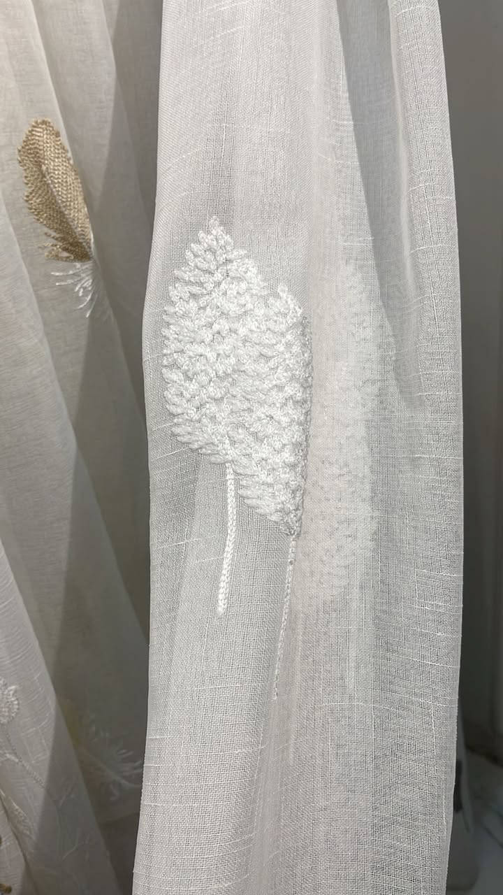 توفر ستائر جاهزه بأسعار مناسبه مقارنة بجوده القماش القماش والخياط درجه اولى بشهادة الزبائن😊
جنطه تحتوي على قطعتين تول كل قطعه٢متر يعني الجنطه بيهه ٤ أمتار
طبعا النقشات تجنن وحده احلى من الثانيه
والسعر ٣٠الف والتوصيل داخل الأنبار ٣ الاف
وجنطه ثانيه تحتوي ٣قطع قطعتين قماش وقطعه تول كل قطعه مترتين يعني الجنطه بيهه ٦ أمتار والسعر كلش مناسب ٤٥ الف والتوصيل ٣الاف فقط 
  للحجز والاستفسار المراسله على الرقم ***********
