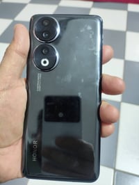 هونر 90 512 • تكنو بوفا3 128 • ريلمي C50 128