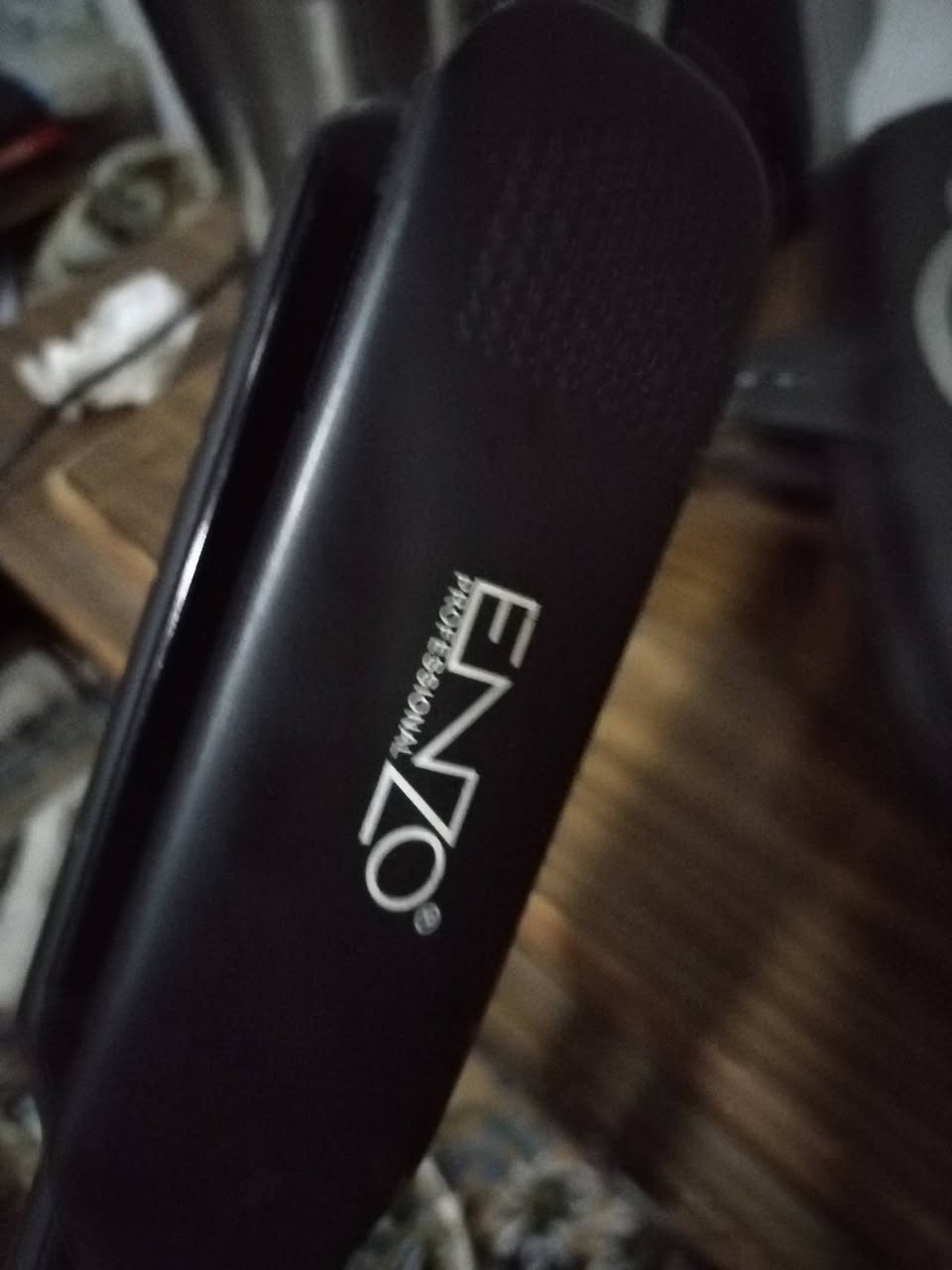 اغراض بيت للبيع
طاوه وكابسه بنفس الوقت حجم جبير السعر ١٥ الف
مثرامه لحم شغاله ونظيفه السعر ٤٠ الف
خلاط كزاز كلش نظيف اخو الجديد ٢٠ الف
محضره طعام حجم. كبير سرعتين ب٨ الاف
عجانه كيك ومعجنات السعر   ب١٥ الف
كاويه انزو السعر ١٥ الف


**إذا كنت صاحب هذا الإعلان وتريد حذفه لأي سبب، رجاءا أرسل رسالة إلى الدعم الفني**