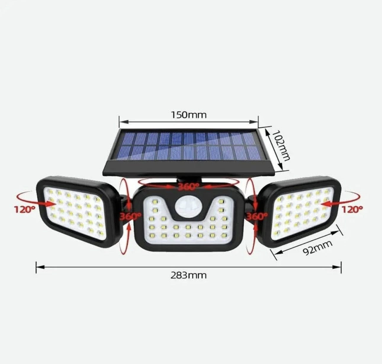 طاقة شمسيه


**إذا كنت صاحب هذا الإعلان وتريد حذفه لأي سبب، رجاءا أرسل رسالة إلى الدعم الفني**