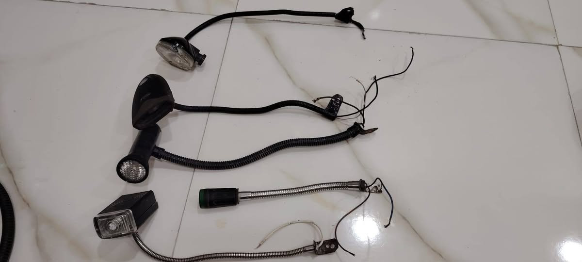 رخصة الادمن المحترم نواعم للبيع الرقم ***********
