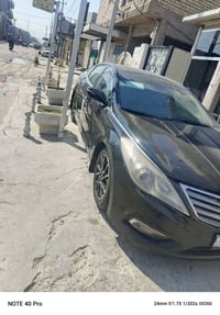 ازيره 2014خليجي فول واحد عله واحد  مكفوله كفاله من الضربه والتبديل عده...