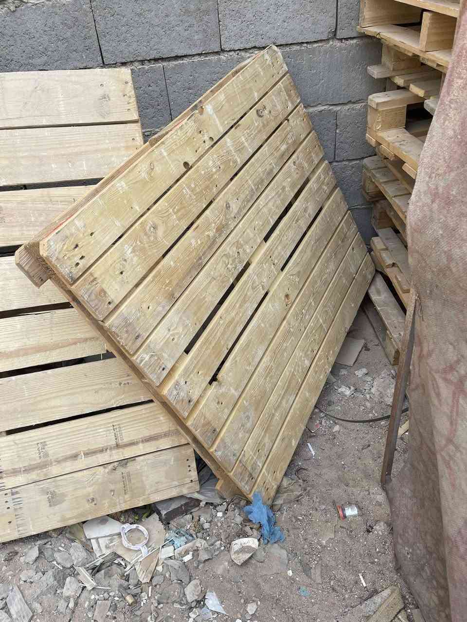 سكيبات للبيع الوحده ب4ونص ***********
