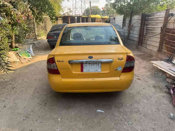 طيبة2015 لاضربة ولاصبغ ولاتبديل مكينة وكير جددبغداد حي اور ***********
