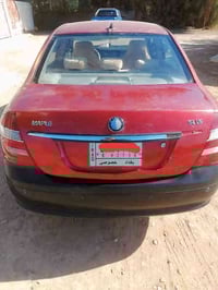 جيلي موبيل • ٢٠١٣ • كفاله مكينه وكير