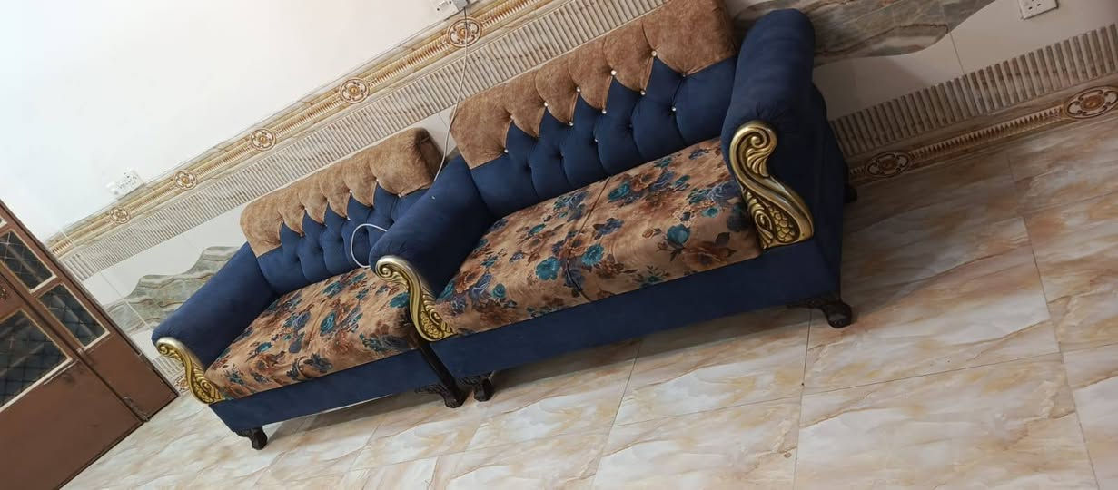 تخم لبيع 10 مقاعد السعر 165


**إذا كنت صاحب هذا الإعلان وتريد حذفه لأي سبب، رجاءا أرسل رسالة إلى الدعم الفني**