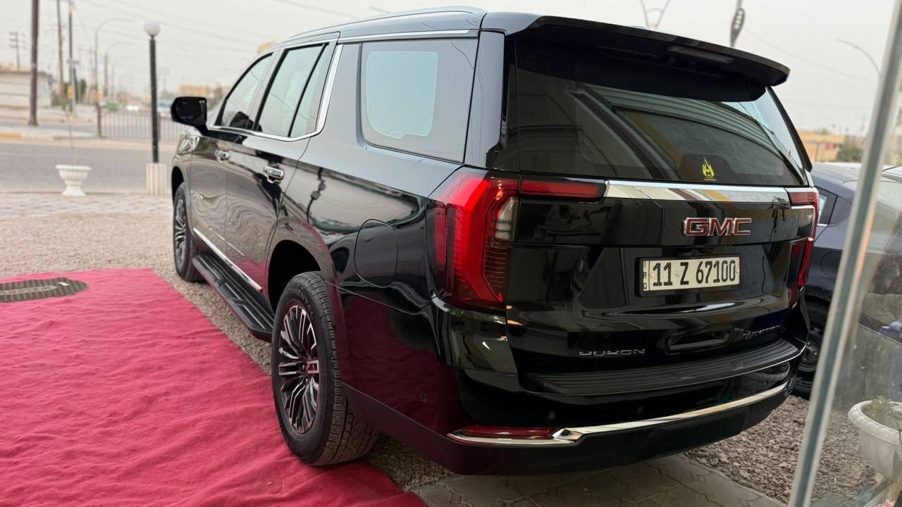 جي ام سي 2025
رام  2025
التفاصيل كامله مع السعر
الاتصال
***********
