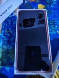 جهاز هونرللبيع مستخدم فقط أسبوع ٠٧٧٠٩٦٦٦٠٣٤