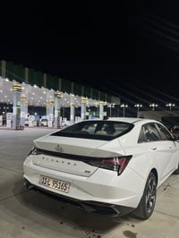 النترا فول • ٢٠٢١ • ٧٦٠٠٠