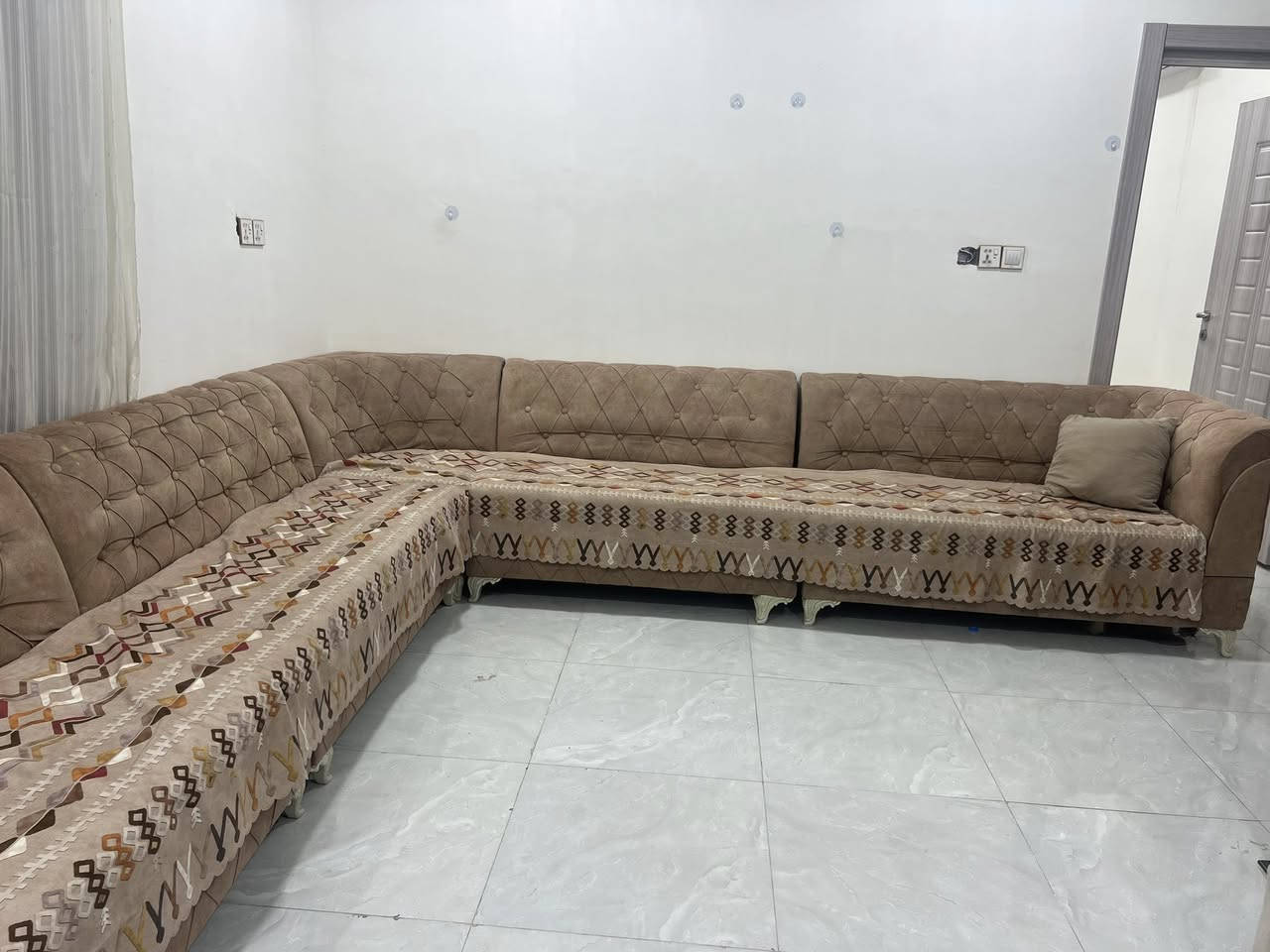 ديوان 10 مقاعد للبيع 225 وبي مجال


**إذا كنت صاحب هذا الإعلان وتريد حذفه لأي سبب، رجاءا أرسل رسالة إلى الدعم الفني**