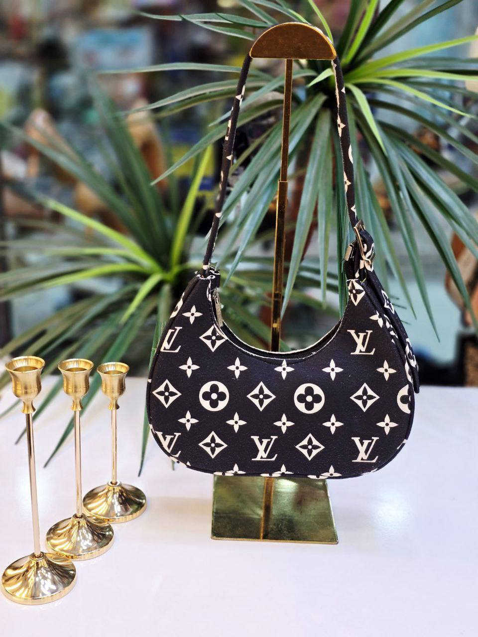 وصل الجديد 🆕


**إذا كنت صاحب هذا الإعلان وتريد حذفه لأي سبب، رجاءا أرسل رسالة إلى الدعم الفني**