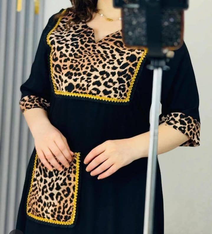 اللهم صلي على محمد وال محمد 🌹♥️ للحجز واستفسار واتساب ***********
