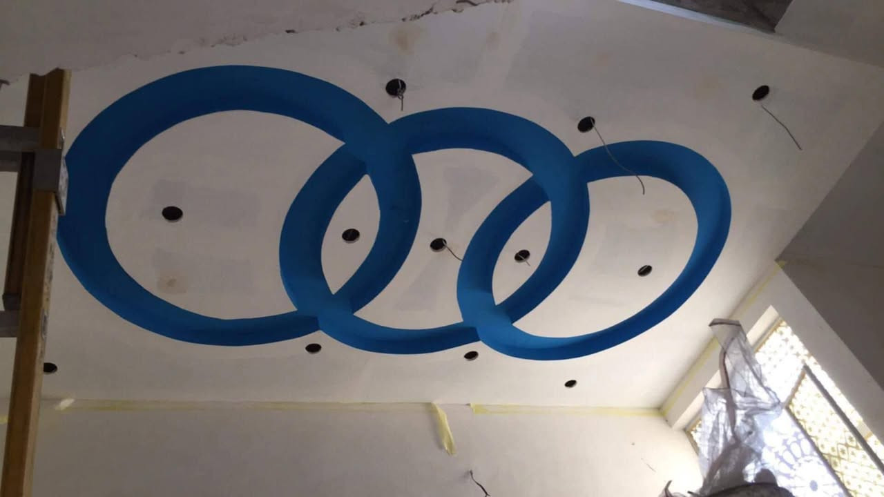 على بركه الله (ترميم الدور)(ديكورات خارجيه داخليه)(وبانسب الاسعار📞***********
