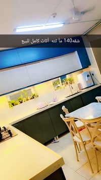 ٠٧٧١٥١٥٩٥٠٣