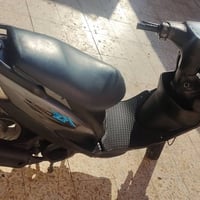 ماكس عدله مجفته مره وحده مكينه ناعمه اوراق جاهزه السعر 700 وبيه مجال 0...