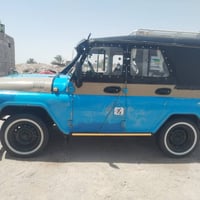 اكسنت سيدان • ٢٠٠٥ • ستيرن باور