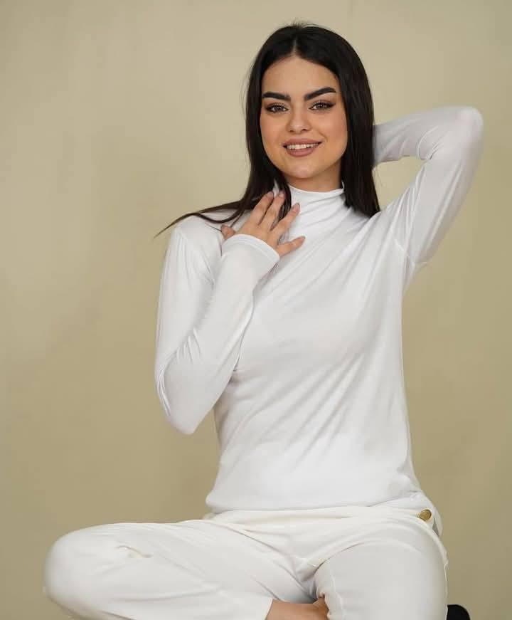 هاينك زبده درجه اولى ب6 الف القطعه


**إذا كنت صاحب هذا الإعلان وتريد حذفه لأي سبب، رجاءا أرسل رسالة إلى الدعم الفني**