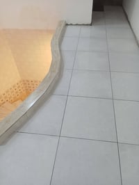 خلفه تطبيك ارضيات جدران مرمر كاشي سيراميك بورسلين 07740225628