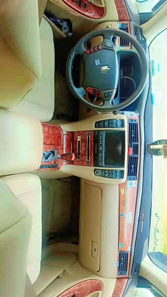 شاینەی ساخ دوودووگمەلۆك بێ چاڵ بێ شوخت بێ مەسروف 73گەڵاکەمێك مەعمەلە *********** حلبجة
