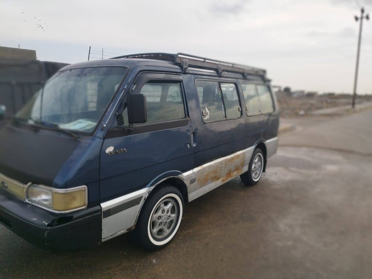 سلام عليكم كيه بسته 94كير اكسن حداديه باور مشط مكينه بيه تنقيص  كهربائيّات شواصي معمرات رقم الماني لل29   سياره كامله مصفره مرور و هيئه سنويه جديد 
#موقع بغداد .ابو غريب .خان ضاري.... .مكلف بلنشرر 
#استفسار على ارقام تاليه 
***********
***********
