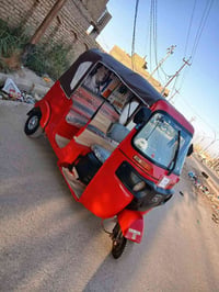 موديل ١٧ • محرك ٢٠ • مسجل ناصريه