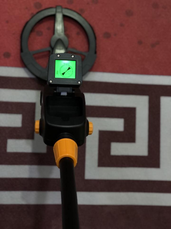 كاشف معادن ذهب فضه 
اعلى سعر ابيع


**إذا كنت صاحب هذا الإعلان وتريد حذفه لأي سبب، رجاءا أرسل رسالة إلى الدعم الفني**