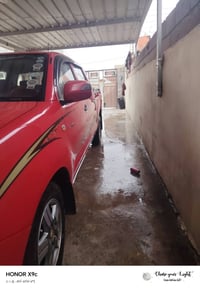 هايلوكس • ٢٠٠٩ • رقم أربيل