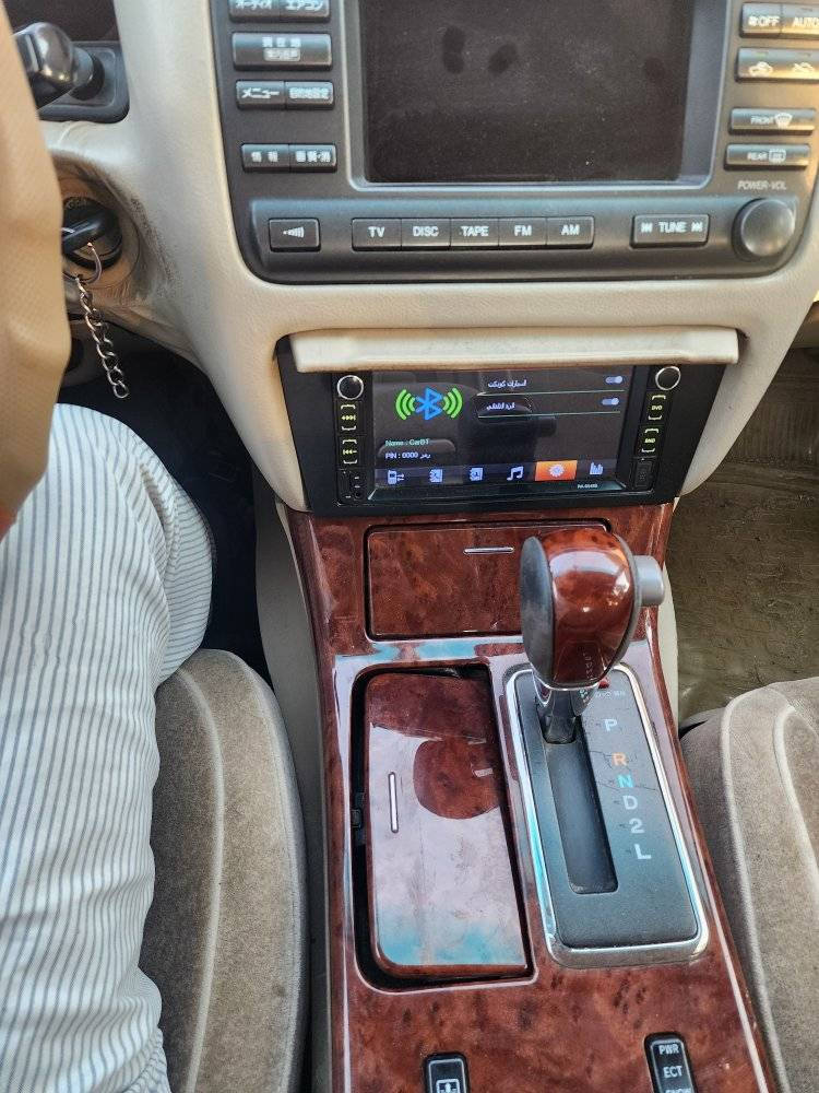 البيع والمراوس ملكة كفالة من الكص السعر ٦٣مكان الناصرية ***********
