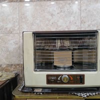 عستار • إلكترونيات • موصل ايسر