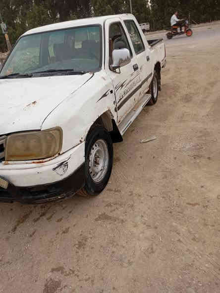 سلام عليكم سياره ادمرال موديل 8 اوراق مكينه كير اكسن مكفولات حداديه 80ابلميه تايرات  كهربايات شغاله سعره 15 وبيه مجال عنوان ذي قار دوايه ستفسار على رقم ***********
