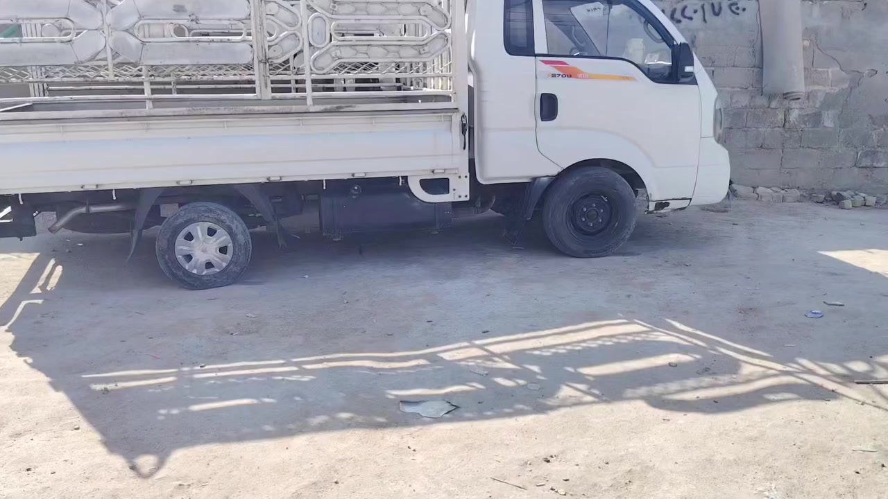 كيه البيع سياره مكفول من الضربه
وصبق سياره جاهز وحلو مديل 18مكان البصره
***********
