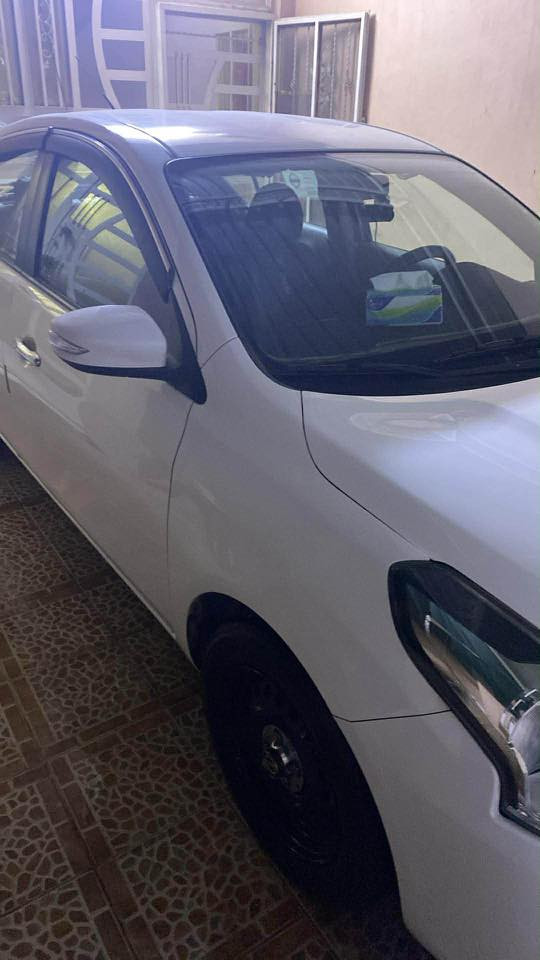 صني موديل 2024 كفاله عامه رقم اربيل باسمي السعر 124  ***********
