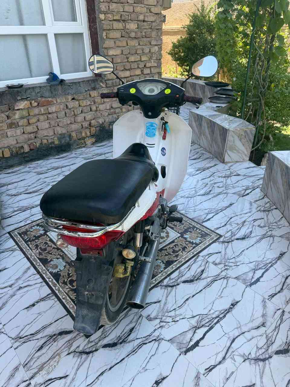 السلام عليكم ماطور سلافيز البيع جديد اتصال ***********
