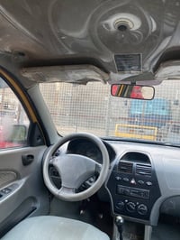 كير وكينه خير من الله  كلج جديد سياره حلوه ونضيقه  تبريد شغال  زوج تيا...