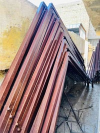 چوادر ٦ • ميز طويل ٦٠ • ديالى الغالبيه