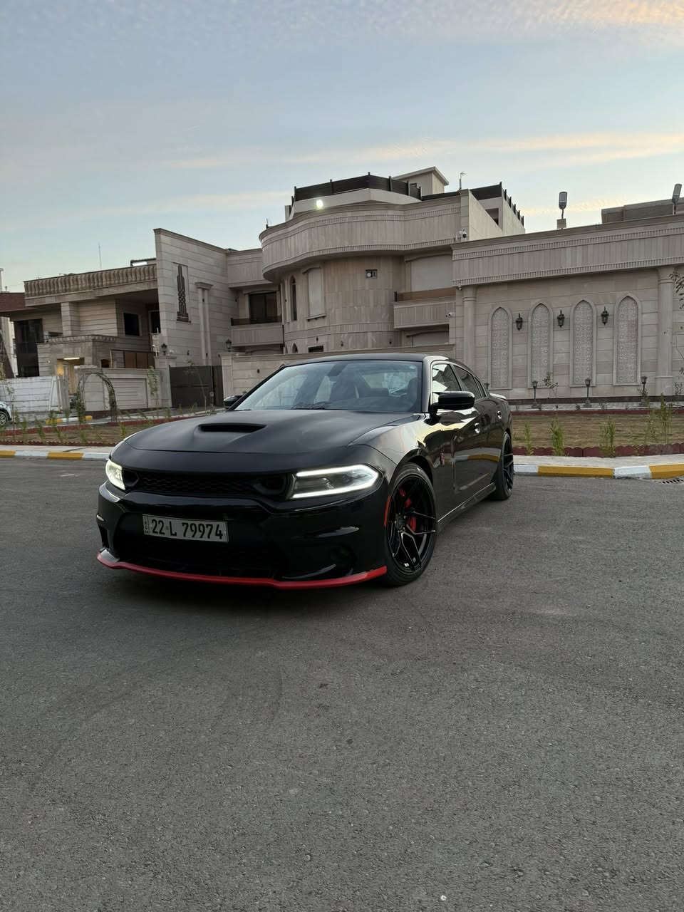 السلام عليكم 
ارتي 2021 رقم اربيل تحويل مباشر هزه وسنويه جديدات 

مواصفات  الارتي المعروفه 

عليها اضافات من لحايه الى كفرات فجوج 6 بستم 
عليها ويل روهانه الاصلي تخم تاير 
صدرها امامي خلفي كله جديد بدلته 
منضومه زنون كشنات جلد من امريكا 
السياره مصروف عليها هواي وما بيها اي نقص 
كير مكينه كله كفاله 

بل نسبه للحادث جامغ السايق والبنيد بدون دواخل   ايرباك ستيرن ودشبول فقط 
صورالحادث  بل منشور الشراي يتصل 

‎مكاني بغداد 
***********
