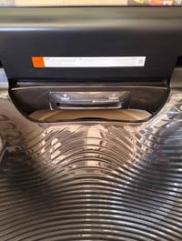 سامسونج • ٢٢ كيلو • انفيرتر اقتصادي