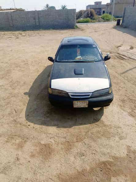 سلام عليكم ديو. برنس اللبيع، موديل /95/سعر. 25 ورقه   /***********رقم الهاتف
