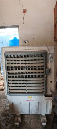 للبيع للبيع ... اتصل او مراسلة على واتساب لمعرفة التفاصيل 07823092266 ...