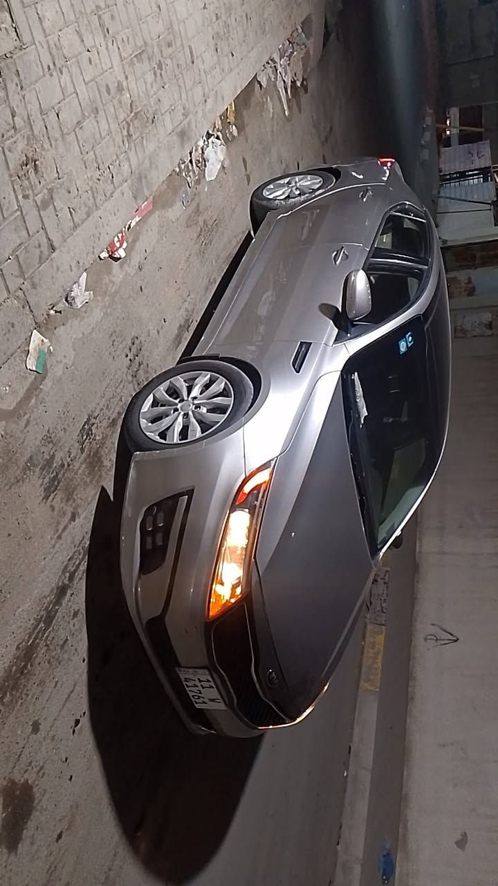 سلام عليكم اوبتمه للبيع فول 
كير محرك صدر امامي خلفي جديد 
تبريد قطعتين 
تخم تأير 
تبريد تدفئه شغال 
كشنات كهرلائء
بسمي سنويه هزه رقم جديد 
سعر110 مكان بغداد حي الجهاد 
استفسار***********
