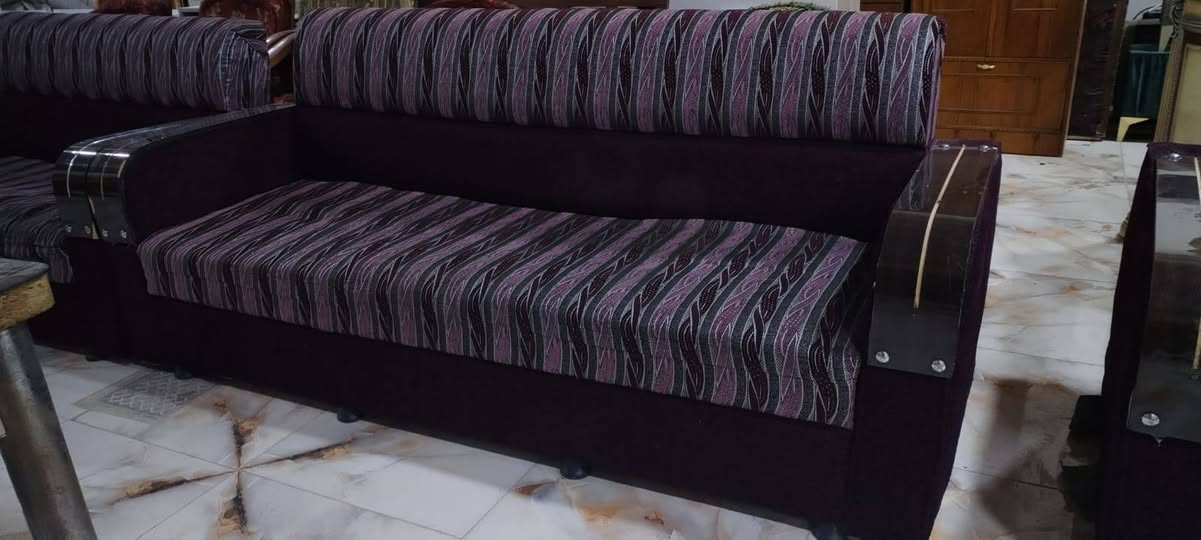 تخم للبيع ١٠ مقاعد السعر ٩٠ الف


**إذا كنت صاحب هذا الإعلان وتريد حذفه لأي سبب، رجاءا أرسل رسالة إلى الدعم الفني**