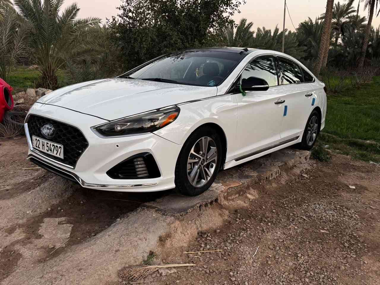 سوناتا ١٨فول ١/١سونار بالمنشور***********السعر١٢٠
