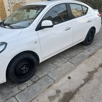 صني ٢٠٢١ • ماشيه ١٣٠٠٠٠ • رقم اربيل