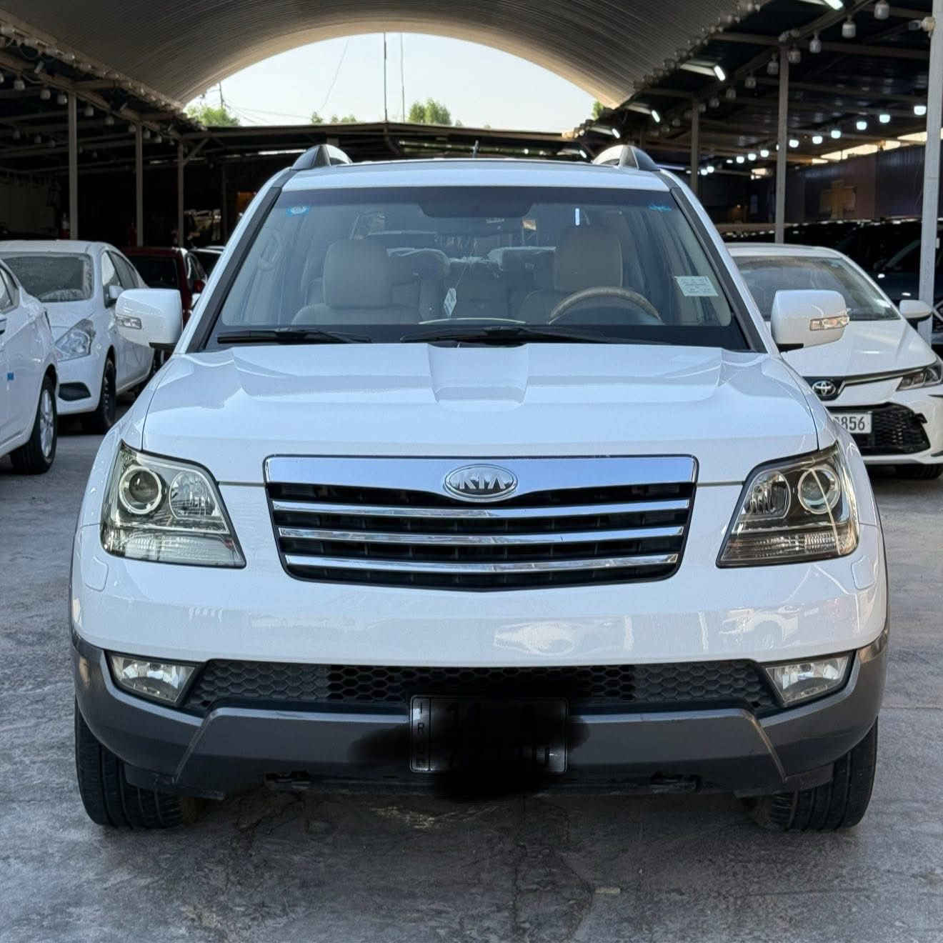 مديل 2014
جاهزه من جميع تفاصيل 
السعر 190
***********
