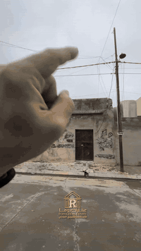 كود( 1095) 
دار بحساب قطعه ارض  
مساحة (150M)        
( كركوك روناكي حي العلماء )للأستفسار الإتصال على الارقام التاليه        ***********📞                                     ‬ ‭‬ ‭‬ ‭‬ ‭‬ ***********📞#عقارات_روما
