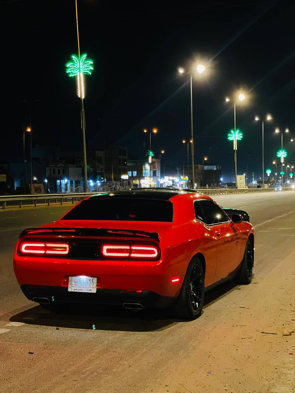 2019 sxt
لون مميز
مواصفات الsxt معروفه 
مكينه كير اكسل تبريد شرط الفحص 
السياره يحتاجلها ترتيب كم شغله بسيطات
 جاملغ وبنيد بدون بدون شاصي 
ب اسمي تحويل مباشر 
173 وبيها مجال 
مكاني كربلاء مركز المدينه 
***********
