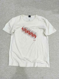 بوس • قياس اكس لارج